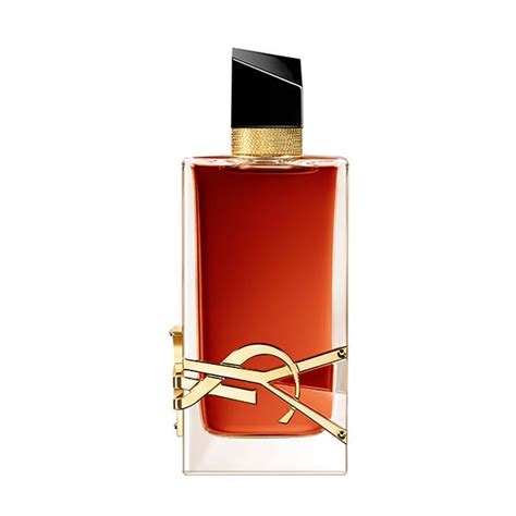 libre yves saint laurent druni|libre yves st laurent.